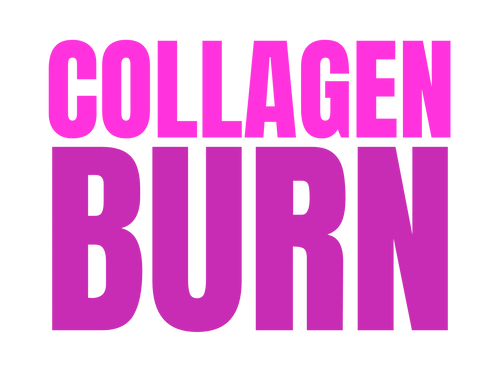 Collagen Burn